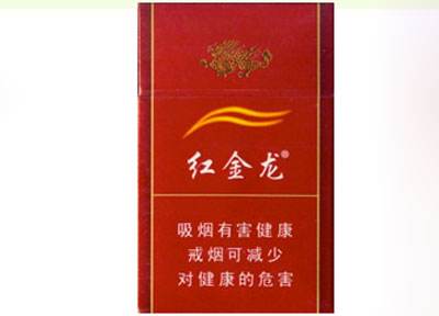 外烟为什么容易烂牙齿