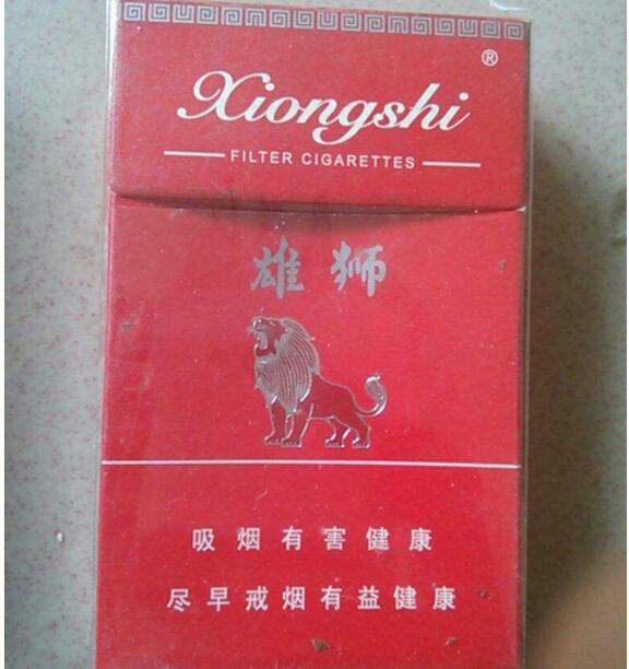 昆明国外烟店有哪些店名