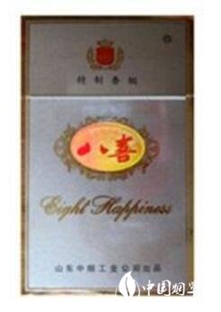 7元玉溪香烟进货渠道