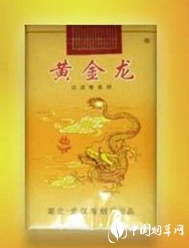 怎样推销高档香烟呢