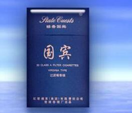 赣州市章贡区外烟