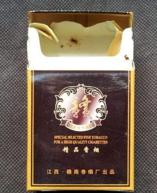 徐州哪里收高档香烟