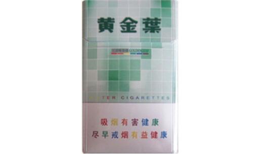 5元泰山香烟货源