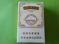 外烟都在哪里投放的