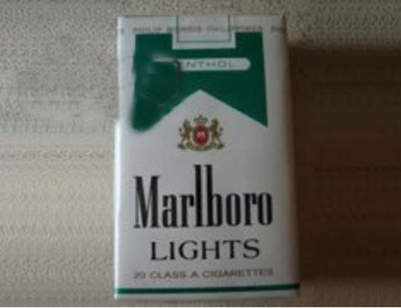 高档好猫香烟价格