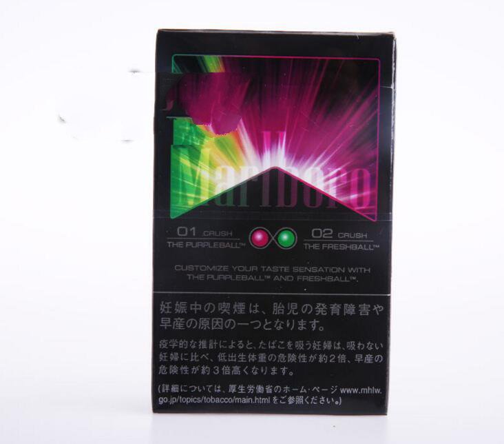 越南代工羊城香烟进货渠道