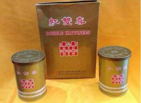女士香烟爆珠细支顶级
