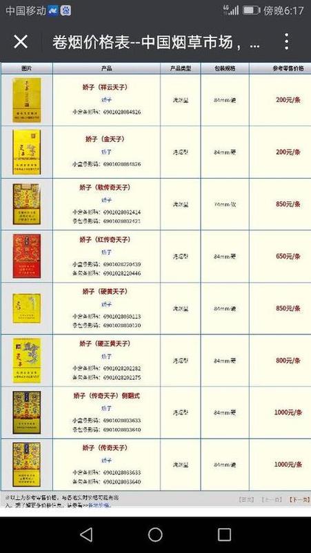 5-10元档华光香烟批发市场，性价比之选，实惠烟民新宠