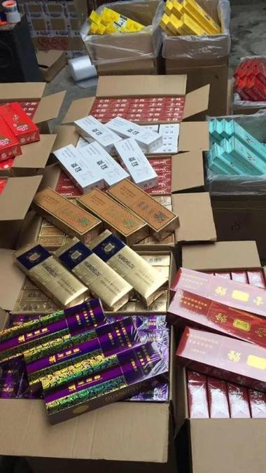 正品野马香烟进货渠道【正品野马香烟进货渠道是什么】